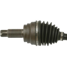 Cargar imagen en el visor de la galería, Flecha Homocinética Cardone 60-9319 - Mi Refacción