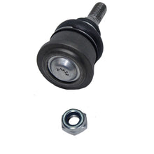 Cargar imagen en el visor de la galería, Rótula Tread Saver 610002 - Mi Refacción