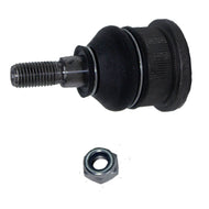 Rótula Tread Saver 610002 - Mi Refacción