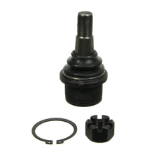 Cargar imagen en el visor de la galería, Rótula Tread Saver 610005