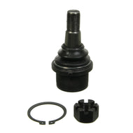 Rótula Tread Saver 610005
