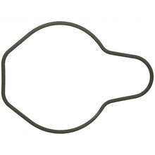 Cargar imagen en el visor de la galería, Empaque Cuerpo Aceleración Fel-Pro 61000 - Mi Refacción
