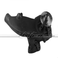 Bomba Agua T&J New Pumps 61002 - Mi Refacción