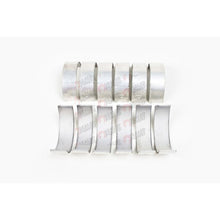 Cargar imagen en el visor de la galería, Metales Biela Sealed Power 61020Cp75Mm - Mi Refacción