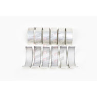 Metales Biela Sealed Power 61020Cp75Mm - Mi Refacción