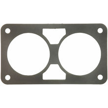 Cargar imagen en el visor de la galería, Empaque Cuerpo Aceleración Fel-Pro 61042 - Mi Refacción