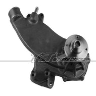 Bomba Agua T&J New Pumps 61094 - Mi Refacción