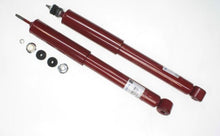 Cargar imagen en el visor de la galería, Amortiguador Sachs 610 009