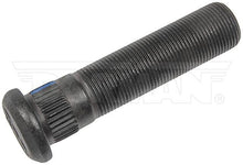 Cargar imagen en el visor de la galería, Birlo Rueda Dorman 610-0300.5 - Mi Refacción