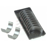 Metales Biela Sealed Power 61220Ra25Mm - Mi Refacción
