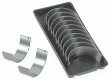 Cargar imagen en el visor de la galería, Metales Biela Sealed Power 61220Ra - Mi Refacción