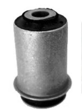 Cargar imagen en el visor de la galería, Buje Horquilla Grob 6125004 - Mi Refacción