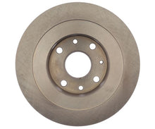 Cargar imagen en el visor de la galería, Disco Freno Raybestos 6129R - Mi Refacción