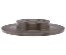 Cargar imagen en el visor de la galería, Disco Freno Raybestos 6129R - Mi Refacción