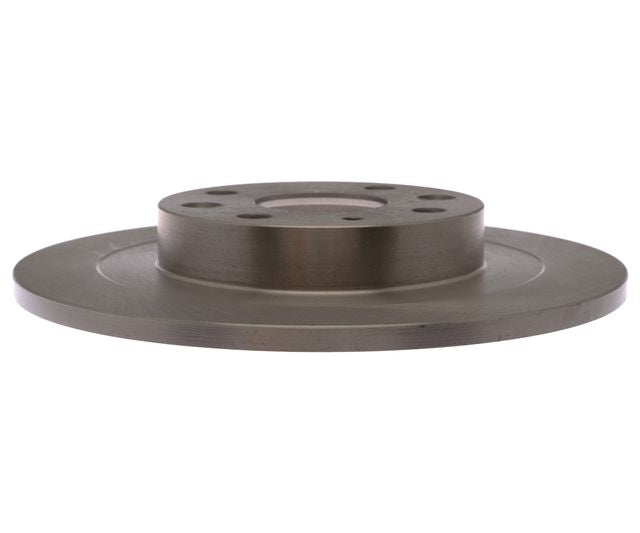 Disco Freno Raybestos 6129R - Mi Refacción