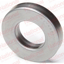 Cargar imagen en el visor de la galería, Collarín Clutch National 613012 - Mi Refacción