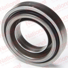 Cargar imagen en el visor de la galería, Collarín Clutch National 613012 - Mi Refacción