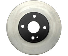 Cargar imagen en el visor de la galería, Disco Freno Raybestos 6131 - Mi Refacción