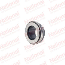 Cargar imagen en el visor de la galería, Balero Liberación Clutch National 613501 - Mi Refacción