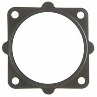 Empaque Cuerpo Aceleración Fel-Pro 61354 - Mi Refacción