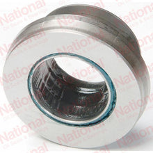 Cargar imagen en el visor de la galería, Collarín Clutch National 614014 - Mi Refacción