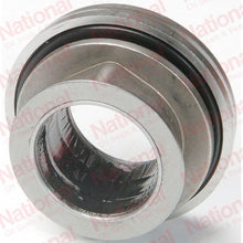 Cargar imagen en el visor de la galería, Collarín Clutch National 614014 - Mi Refacción