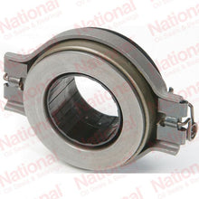 Cargar imagen en el visor de la galería, Balero Liberación Clutch National 614015 - Mi Refacción