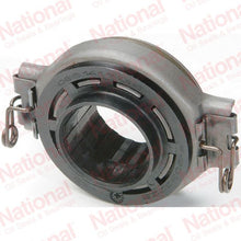 Cargar imagen en el visor de la galería, Balero Liberación Clutch National 614015 - Mi Refacción