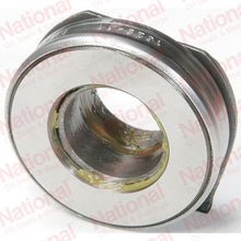 Cargar imagen en el visor de la galería, Balero Liberación Clutch National 614034 - Mi Refacción