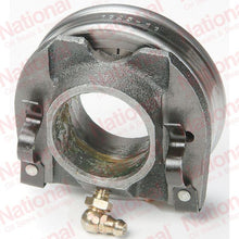 Cargar imagen en el visor de la galería, Balero Liberación Clutch National 614034 - Mi Refacción