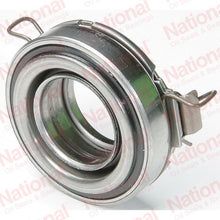 Cargar imagen en el visor de la galería, Collarín Clutch National 614043 - Mi Refacción