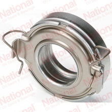 Cargar imagen en el visor de la galería, Collarín Clutch National 614043 - Mi Refacción