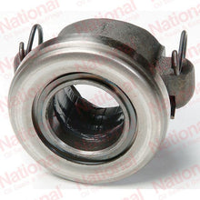 Cargar imagen en el visor de la galería, Balero Liberación Clutch National 614054 - Mi Refacción