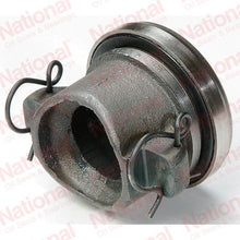 Cargar imagen en el visor de la galería, Balero Liberación Clutch National 614054 - Mi Refacción