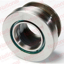 Cargar imagen en el visor de la galería, Collarín Clutch National 614058 - Mi Refacción