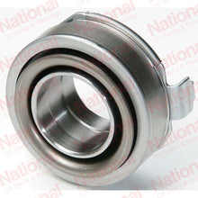 Cargar imagen en el visor de la galería, Collarín Clutch National 614079 - Mi Refacción