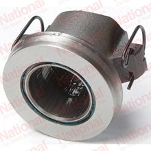 Cargar imagen en el visor de la galería, Balero Liberación Clutch National 614093 - Mi Refacción