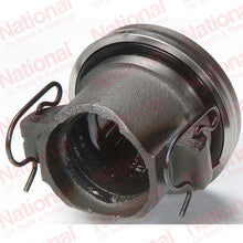 Cargar imagen en el visor de la galería, Balero Liberación Clutch National 614093 - Mi Refacción