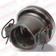 Balero Liberación Clutch National 614093 - Mi Refacción