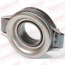Cargar imagen en el visor de la galería, Collarín Clutch National 614124 - Mi Refacción