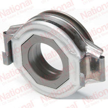 Cargar imagen en el visor de la galería, Collarín Clutch National 614124 - Mi Refacción