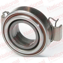 Cargar imagen en el visor de la galería, Collarín Clutch National 614152 - Mi Refacción