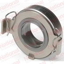 Cargar imagen en el visor de la galería, Collarín Clutch National 614152 - Mi Refacción