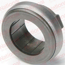 Cargar imagen en el visor de la galería, Balero Liberación Clutch National 614171 - Mi Refacción