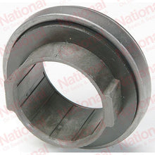 Cargar imagen en el visor de la galería, Balero Liberación Clutch National 614171 - Mi Refacción