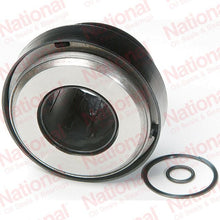 Cargar imagen en el visor de la galería, Collarín Clutch National 614174 - Mi Refacción