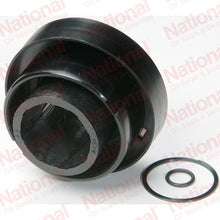 Cargar imagen en el visor de la galería, Collarín Clutch National 614174 - Mi Refacción