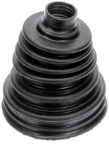 Cargar imagen en el visor de la galería, Cubrepolvo Junta Homocinética Dorman 614-001 - Mi Refacción