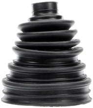 Cargar imagen en el visor de la galería, Cubrepolvo Junta Homocinética Dorman 614-001 - Mi Refacción