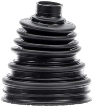 Cargar imagen en el visor de la galería, Cubrepolvo Junta Homocinética Dorman 614-001 - Mi Refacción